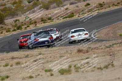 media/May-03-2025-Lucky Dog Racing (Sat) [[206de64b9d]]/Turn 2 (1020am-1120am)/